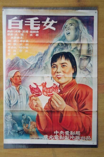 个人购房借款合同模板/图片